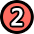 2