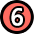 6