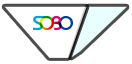 sobo hologram