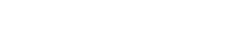 SOBO 淞泊創意設計