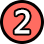 2