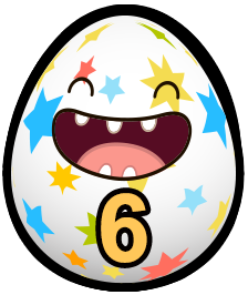 6分