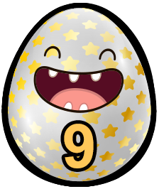 9分
