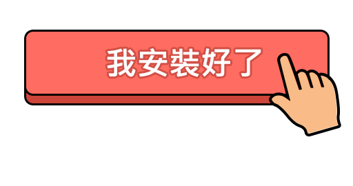 pic_help_5